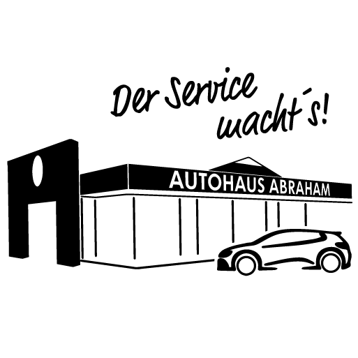 (c) Autohaus-abraham.de