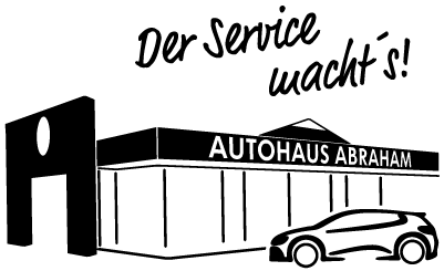 Autos, Gebrauchtwagen, Autoteile, Ersatzteile und Tuning, Service und  Reparatur Kfz-Zubehör 